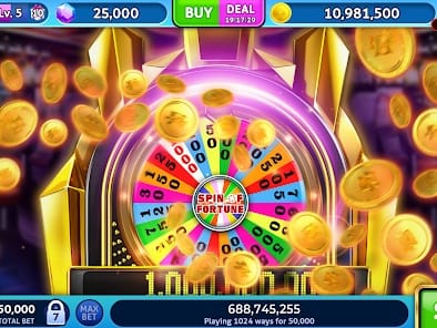 Betboom Casino Bonus ve Promosyonlar