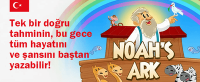 Günlük Reload Yükleme Bonusu promotion