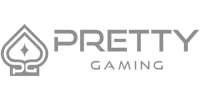 Jeton logo
