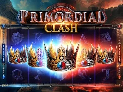 Betboom Casino Kullanıcı Paneli ve Kazançlar