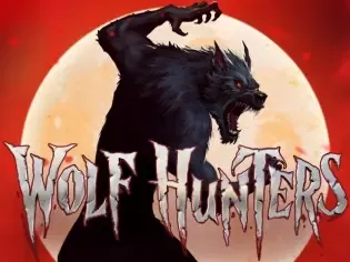 Wolf Hunters thumbnail