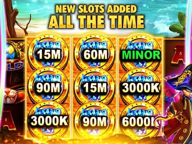 Betboom Casino Canlı Casino Lobisi
