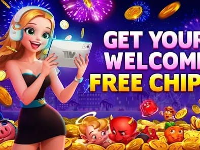 Betboom Casino Popüler Slot Oyunları