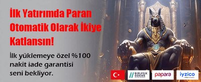 En İyi Betboom Casino Slotları