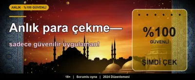 Betboom Casino ile Kazanmaya Başla