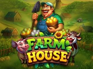 Farmhouse thumbnail