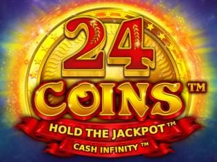 24 Coins™ thumbnail