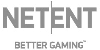 PayFast logo