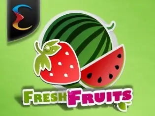 Fresh Fruits thumbnail